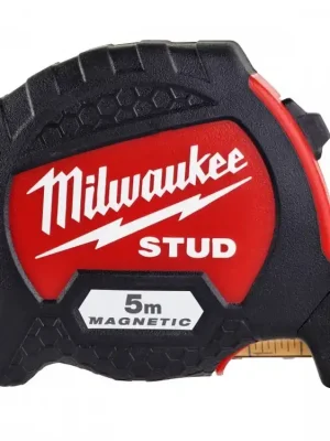 Milwaukee Svinovací metr široký STUD™ II Bestpreis