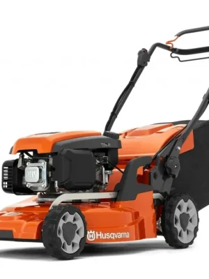 Top-Angebot Husqvarna Sekačka na trávu LC 347VE