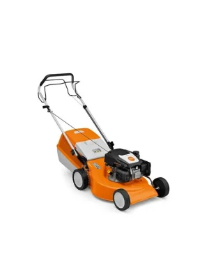 STIHL Sekačka benzínová RM 253.2 T Markenprodukt