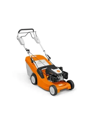 STIHL Sekačka benzínová RM 443.1 T Expressversand