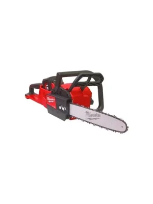 Bestpreis Milwaukee M18 FUEL™ Řetězová pila s lištou 35 cm