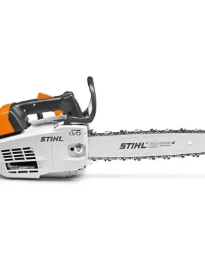 Billig STIHL Motorová pila benzínová MS 201 TC-M