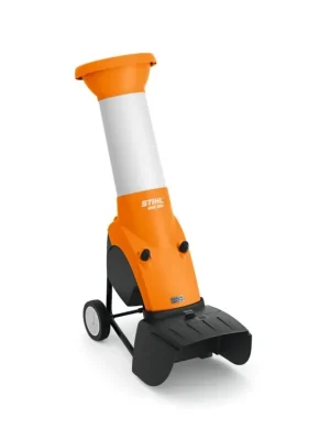 Billig STIHL Drtič elektrický GHE 250