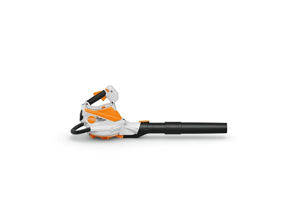 Highlight STIHL Akumulátorový foukač - sada SHA 56 SET (AK20 + AL101)