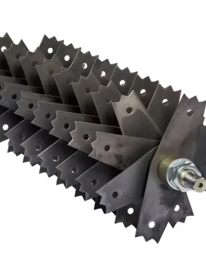 Saisonangebot SECO Rotor nožový - pro vertikutátor