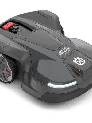 Jetzt Bestellen Husqvarna Robotická sekačka AUTOMOWER® 450X Nera