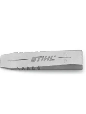 Begrenztes Angebot Stihl Dřevorubecký a štípací klín 26cm