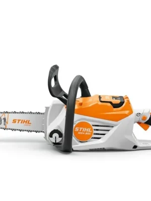 Begrenztes Angebot STIHL Aku motorová pila MSA 80 C - B