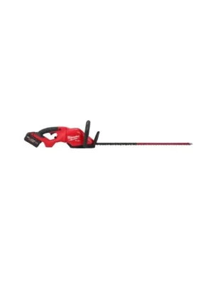 Milwaukee M18 FUEL™ plotostřih s lištou 75 cm M18 FHET75G2-802 (vč.aku a nabíj.) Zertifiziert