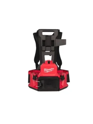 Milwaukee M18™ zádové kapalinové čerpadlo Gen2 M18 BBPFP2-0 (bez aku a nabíj.) Expressversand