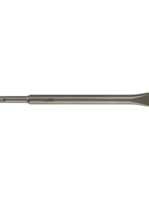 Direktkauf Milwaukee SDS-Plus plochý sekáč 250 x 20 mm