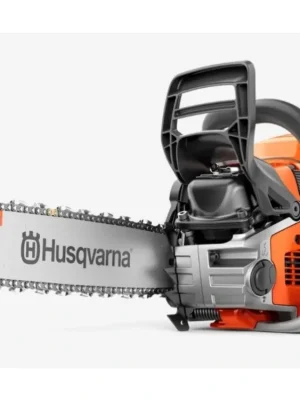 Direkt Vom Hersteller Řetězová pila Husqvarna 560 XP® G Mark II