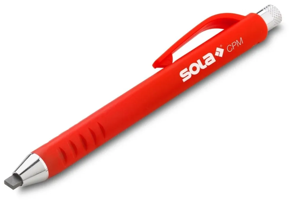 Sola Mechanická stavební tužka Angebot