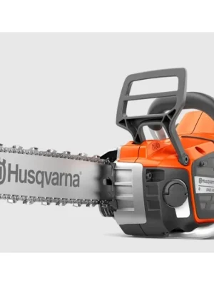 Bestpreis Husqvarna aku řetězová pila Husqvarna 542i XP (bez aku a nabíj.)