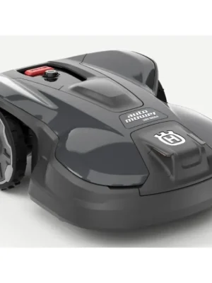 Robotická sekačka Husqvarna Automower® 320 NERA Top-Preis