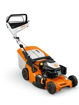 Billig Stihl Benzínová sekačka RM 453V