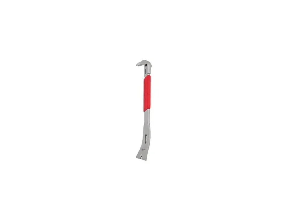 Milwaukee Páčidlo na lišty 40 cm Abverkauf