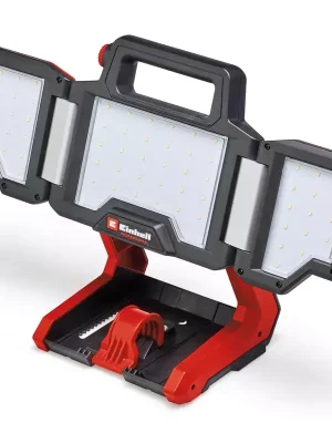 Begrenztes Angebot TP-CL 18/3000 Li - Solo