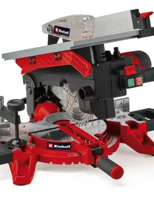 Garantierte Lieferung TE-MS 216 T