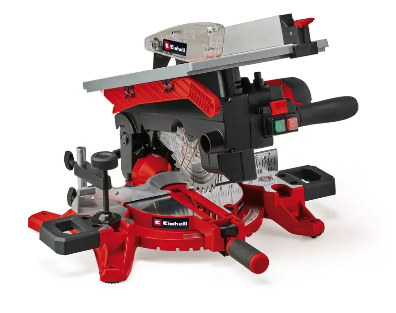Garantierte Lieferung TE-MS 216 T