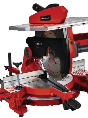 Finale Aktion TC-MS 3017 T