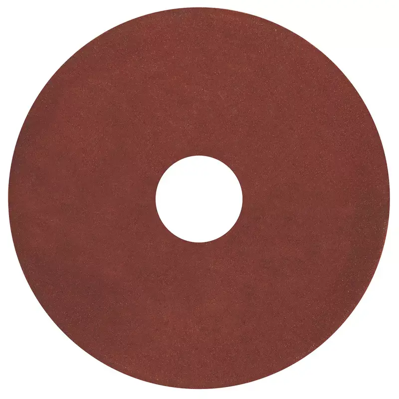Heißes Angebot Spare Grinding Disc 3,2