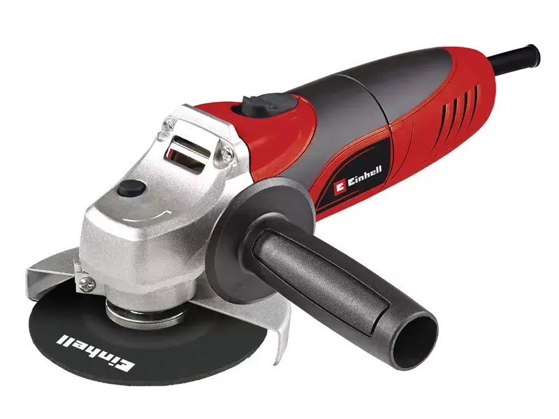 TC-AG 125 Begrenztes Angebot