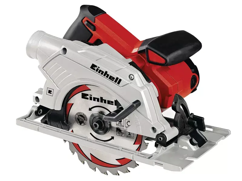 TE-CS 165 Bestpreis
