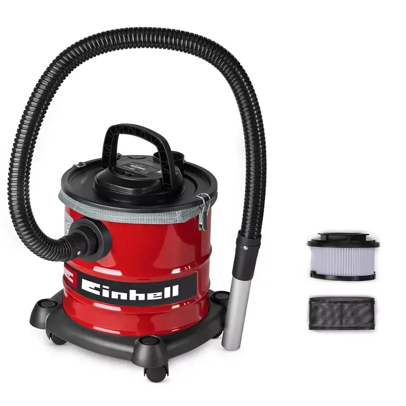 TC-AV 2032 DW Preis Gesenkt
