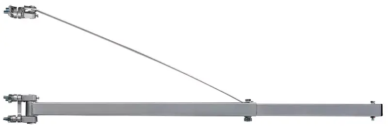 Sonderaktion SA 1100