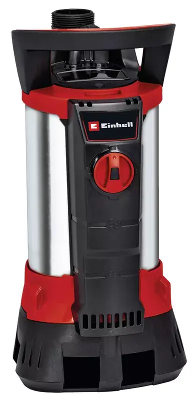 GE-DP 7935 N-A ECO Günstig