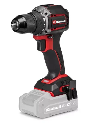 Preiswert TP-CD 18/70-C Li BL - Solo