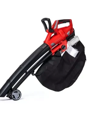 GE-CL 36 Li E-Solo Begrenztes Angebot