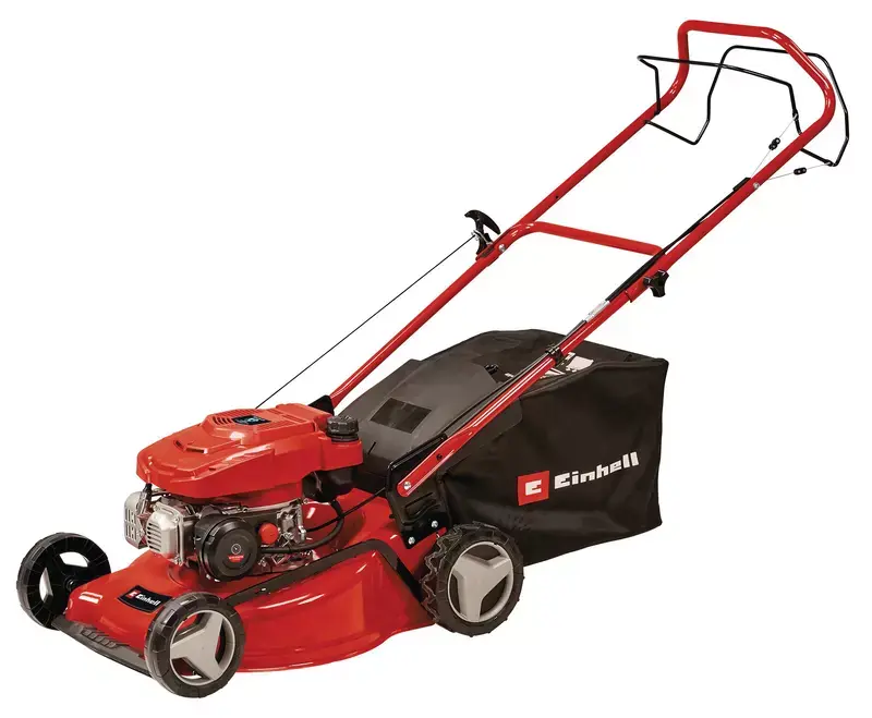 Markenprodukt GC-PM 46/5 S