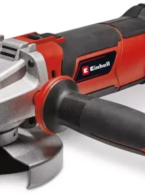 Neue Ware TE-AG 125/1010 CE Q