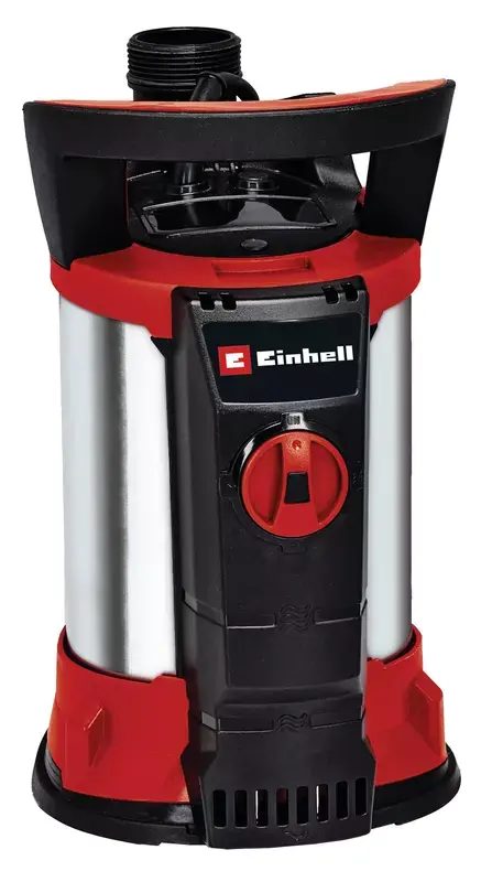 Sonderangebot GE-SP 4095 N-A LL ECO