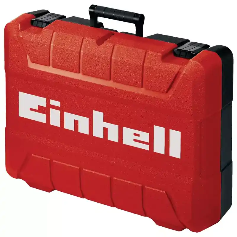 Billig E-Box M55/40