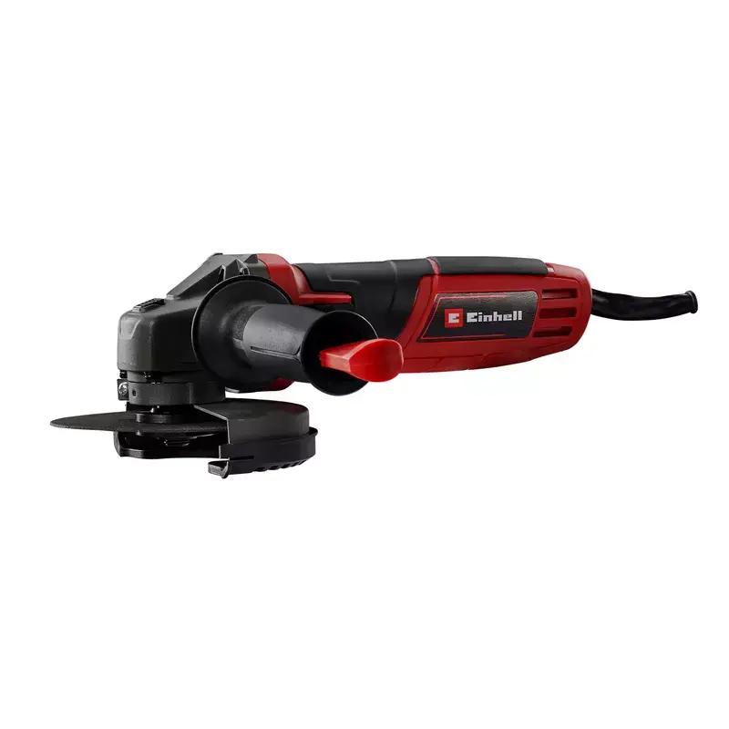 Direktkauf TC-WS 125