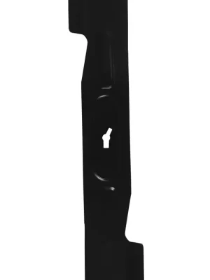 Náhradní nůž k sekačce, 30cm Echt