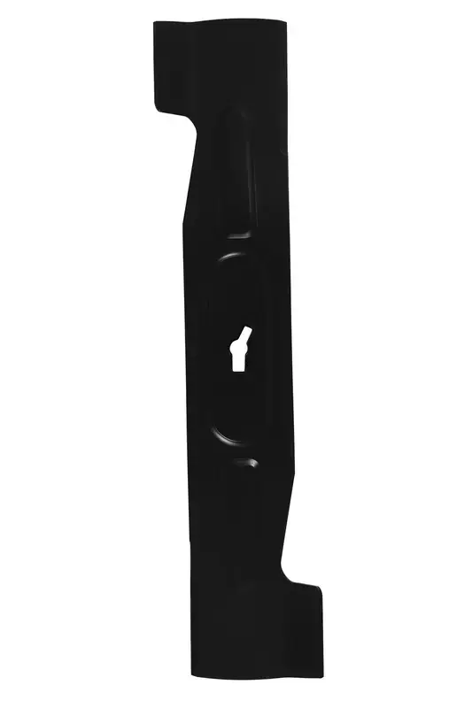Náhradní nůž k sekačce, 30cm Echt