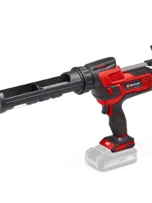 Markenprodukt TE-SG 18/10 Li - Solo