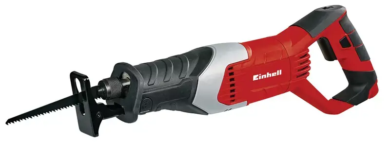 Preisreduziert TC-AP 650 E