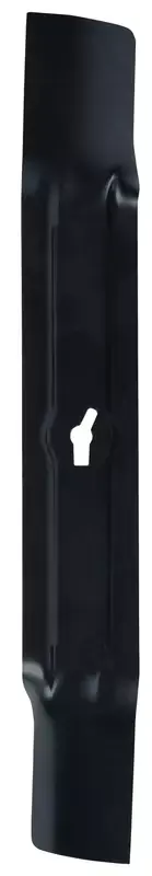 Sonderangebot Náhradní nůž k sekačce, 32cm