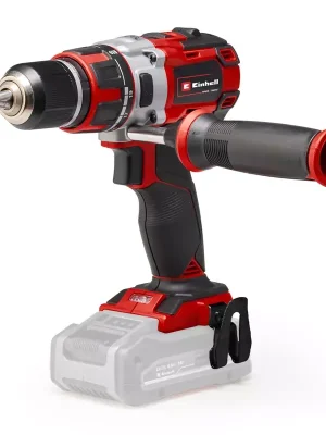 Ausverkauf TP-CD 18 Li Brushless-Solo
