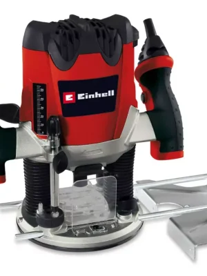 TE-RO 1255 E Neu