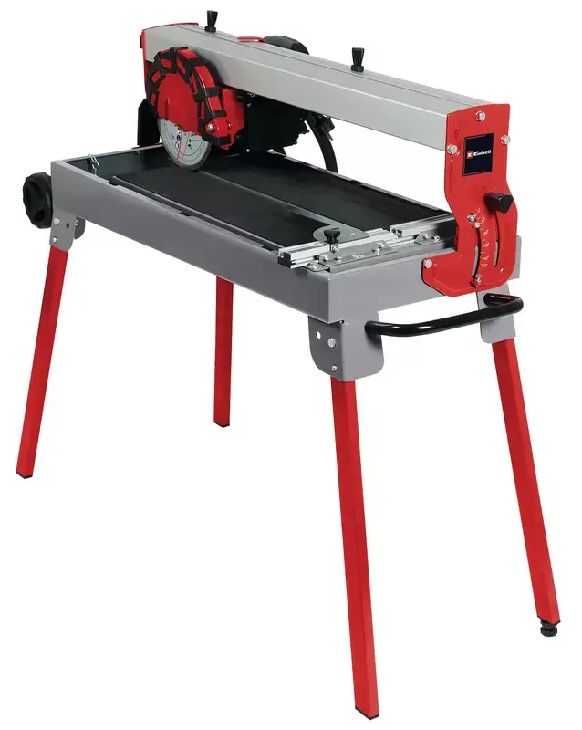 Direktkauf TE-TC 620/1 U