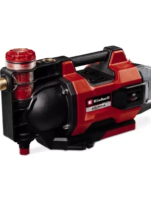 Begrenztes Angebot AQUINNA 36/38 F LED AUTOMATIC
