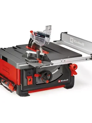 TP-CC 10 T Garantierte Lieferung