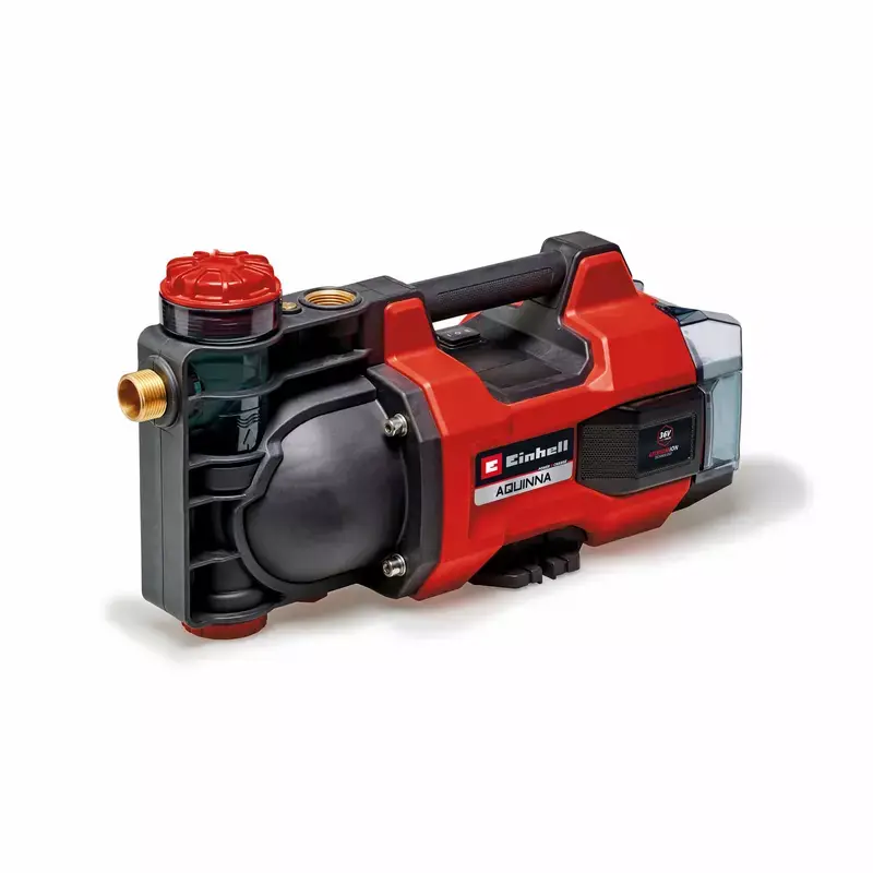 AQUINNA 36/34 Bestpreis