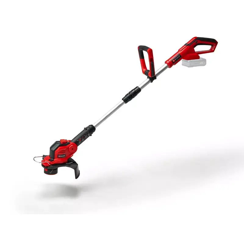 GE-CT 18/28 Li-Solo Top-Angebot